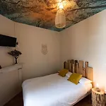 Logis - & Restaurant Du Marche 2*