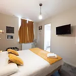Logis - & Restaurant Du Marche