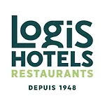 Logis - & Restaurant Du Marche Hotel Le Cateau-Cambresis