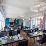 Logis - & Restaurant Du Marche 2*
