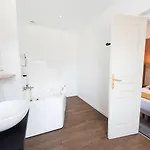 Logis - & Restaurant Du Marche Hotel