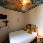 Logis - & Restaurant Du Marche Hotel Le Cateau-Cambresis