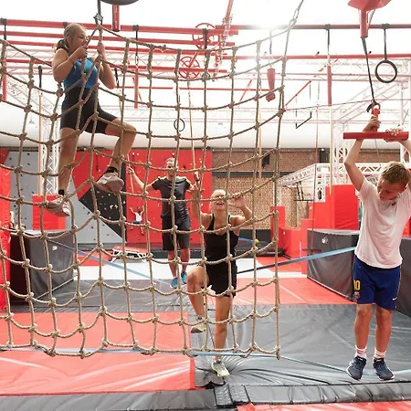 Logis Du Marché Hotel 2*