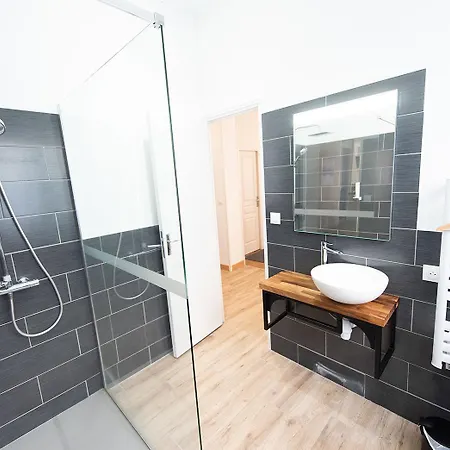 Logis - & Restaurant Du Marche Le Cateau-Cambresis