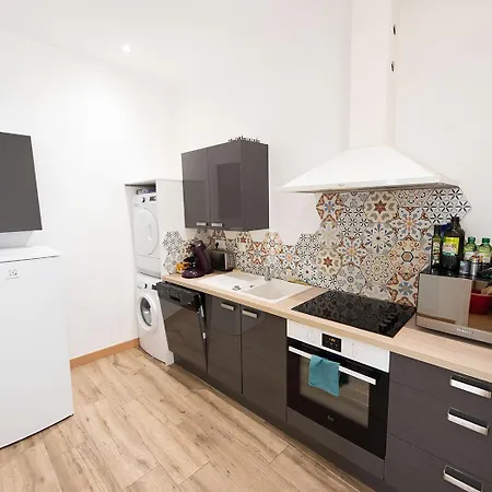 Hotel Logis Du Marché Le Cateau-Cambresis