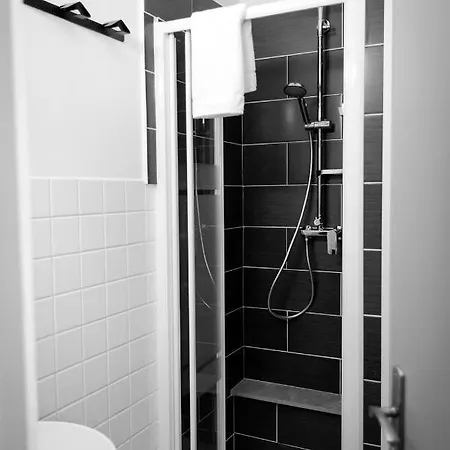 Logis Du Marché 2* Le Cateau-Cambresis