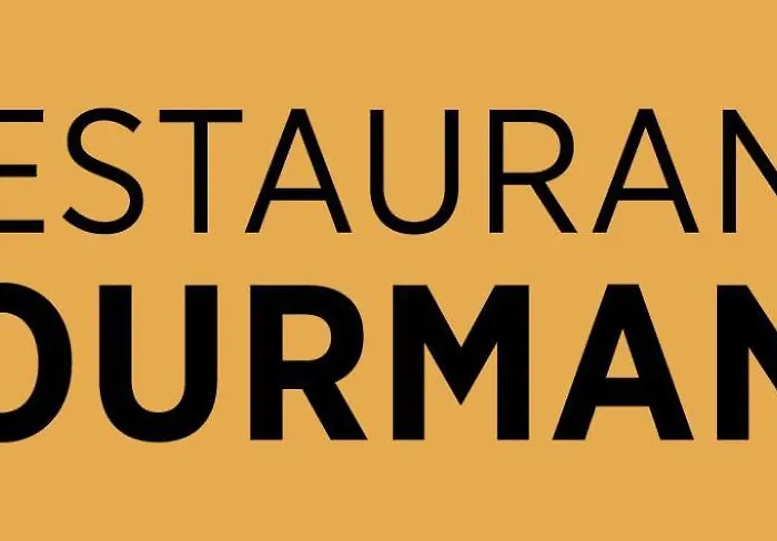 Ξενοδοχείο Logis - & Restaurant Du Marche 2*