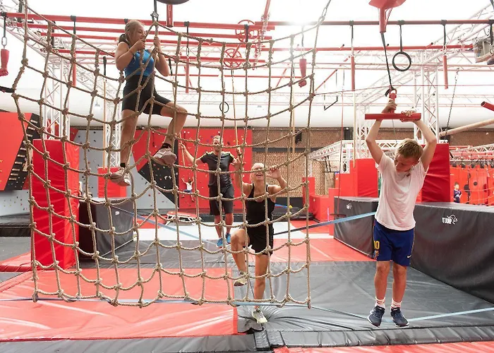 Logis - Hostellerie&restaurant Du Marché Hotel 2*