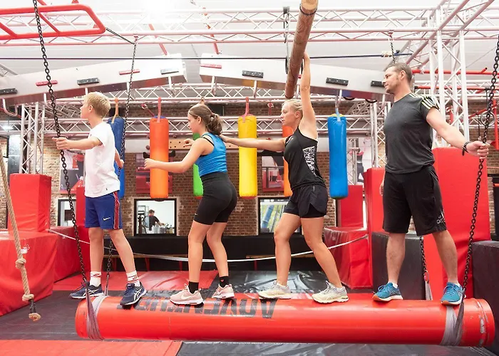Hotel Logis - Hostellerie&restaurant Du Marché Le Cateau-Cambresis