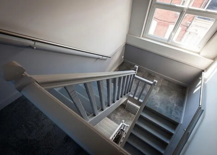 Logis - Hostellerie&restaurant Du Marché