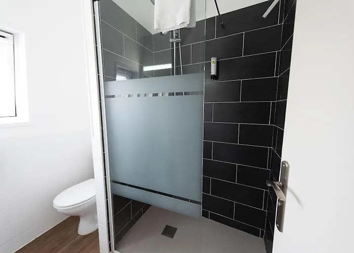 Logis - Hostellerie&restaurant Du Marché Hotel 2*