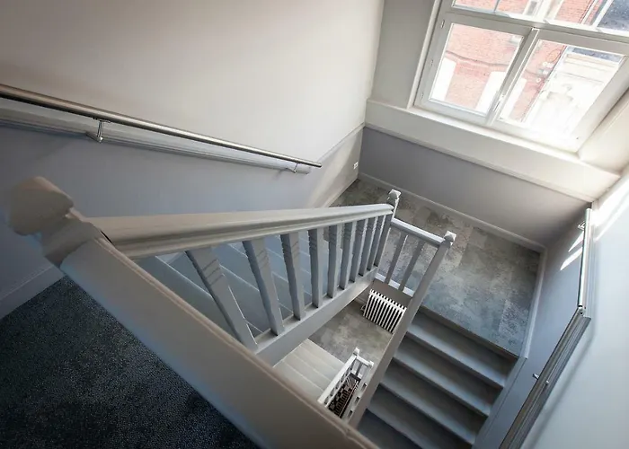 Logis - Hostellerie&restaurant Du Marché 2*